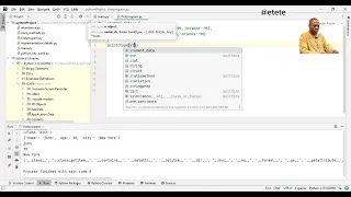 Mastering Python Dictionaries Unleashing the Power of Key-Value Data Structures