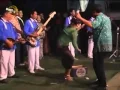 Download Lagu putra buana anjani sello, socah mera