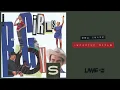 2nd Grade - Anywhere Girls