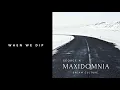 George X - Maxidomnia (Sergio Pari Remix) [Dream Culture]