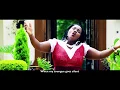 Download Lagu KEZIAH MBUGUA -  RUUI RWA THAKAME (OFFICIAL VIDEO) SMS SKIZA 7752115 TO 811