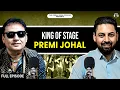 Download Lagu PREMI JOHAL/ ਪ੍ਰੇਮੀ ਜੌਹਲ  \