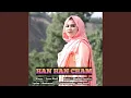 Han Han Cham