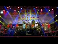 Download Lagu PESONA - RENA MOVIES [NEW PALLAPA NGENING SEASON 2]