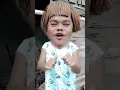 Download Lagu video lucu bokong semok #shorts #shortvideo #viralvideo #comedy