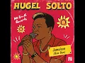 Jamaican (Bam Bam) - HUGEL & SOLTO (FR)