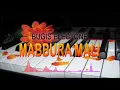 Lagu Bugis Electone MABBURA MALI