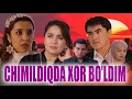 Download Lagu Chimildiqda xor bo’ldim (o'zbek kino) Чимилдиқда хор бўлдим (ўзбек кино)
