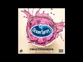 MoneyBagg Yo - Ocean Spray (New 2024)