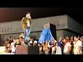 JAY-R SIABOC/HILING/ LIVE IN DIMATALING