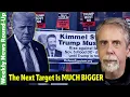 Download Lagu How Trump Is Going Full Out To Stay In Power | News Round-Up