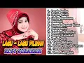 Lagu Dangdut terpopuler ll Hj Elvi Sukaesih ll puull Album mp3