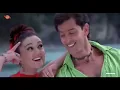 Haila Haila || KOI MIL GAYA || Hrithik Roshan\u0026Preity Zinta || Full Video Song