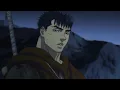 Berserk edit || Suffer With Me