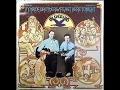 Feast Here Tonight Vol.1 [1975] - The Monroe Brothers