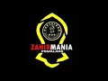 Download Lagu Mars zahir mania