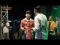 Download Lagu PERMATA HATI // BRODIN // OM HARAPAN JAYA