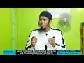 Download Lagu KALIMAT YANG SANGAT BATIL MENGATAKAN TIDAK BUTUH DALIL UTK MENGESPRESIKAN CINTA KPD NABI ﷺ
