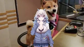 ミュージック アワー 