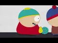 South Park - Cartman Sings 'In the Ghetto"