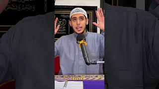 بيبوس في الصلاة هل ينفع 