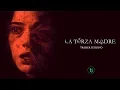 Video di La Terza Madre (2007) - Trailer