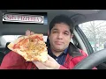 NY Head Resident of Pizza Sal s Pizzeria in Ithaca - A Yummy Start