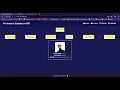 Fetching the data using API Web Application LetsGrowMore Intership Task-2 Durgesh Vaigandla