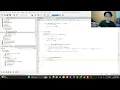 Program Java Membuat 2 class dan 2 metode PRAKTIKUM PEMROGRAMAN BERBASIS OBJEK