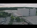GBI investigating after inmate dies in Cobb County Jail