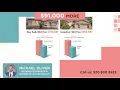 SOLD How We Got 91 000 MORE Than the Neighbor s Almost Identical Home Oro Valley Success Story