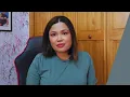 The Truth About Filipinas Marrying Older Foreign Men
