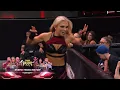 Download Lagu Me/Skye Blue (Full Match at AEW Collision with of Madess) AEW Collision Oct.11,2025