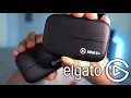 Elgato 60S vs 60S Everything you need to know