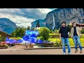 Download Lagu Nano - Kamu (Official Lyric Video)