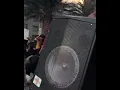 Download Lagu It's just a Burning Memory played at protest