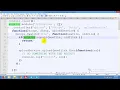 Ajax - Image before uploading Angularjs