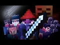 Download Lagu FLUSH CITY FALLOUT Season 1 Official Trailer