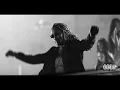 Future - Posted With Demons (Instrumental)