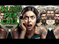 How To Make Money From Scam Calls