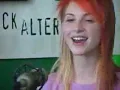 Paramore - Pressure ( Acoustic set)