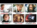 Everything you MISSED in Project Hail Mary Explained in 8 Minutes