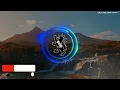 Levi Heron – The Glen (Levi Heron Edit) | OUT NOW