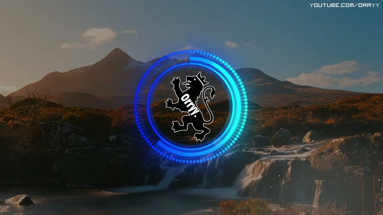 Video Vorschau