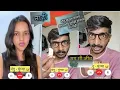 Download Lagu mangu chini comedy video/ instagram comedy reels