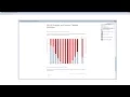 EIC Visualizer tutorial series Part 1