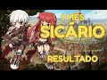 Download Lagu Um Mês de Sicário no Ragnarok LATAM – Como está a build depois de 30 dias
