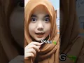 Download Lagu Nada dering keren versi wibu