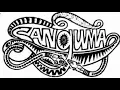 Download Lagu Sanguma - Honpaen