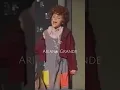 Did you know these celebs have played ANNIE